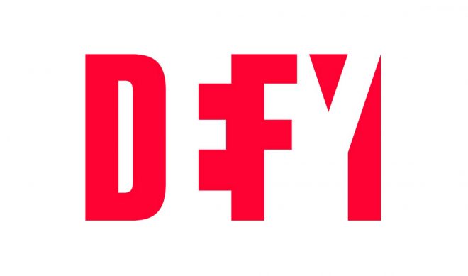 Defy Media Announces Total Shutdown, Is Ceasing Operations Effective Immediately