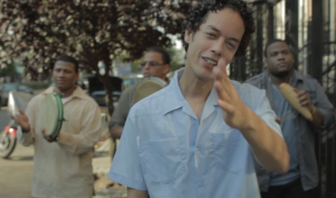 ABC Buys, Puts Into Development ‘East WillyB,’ Based On YouTube Web Series