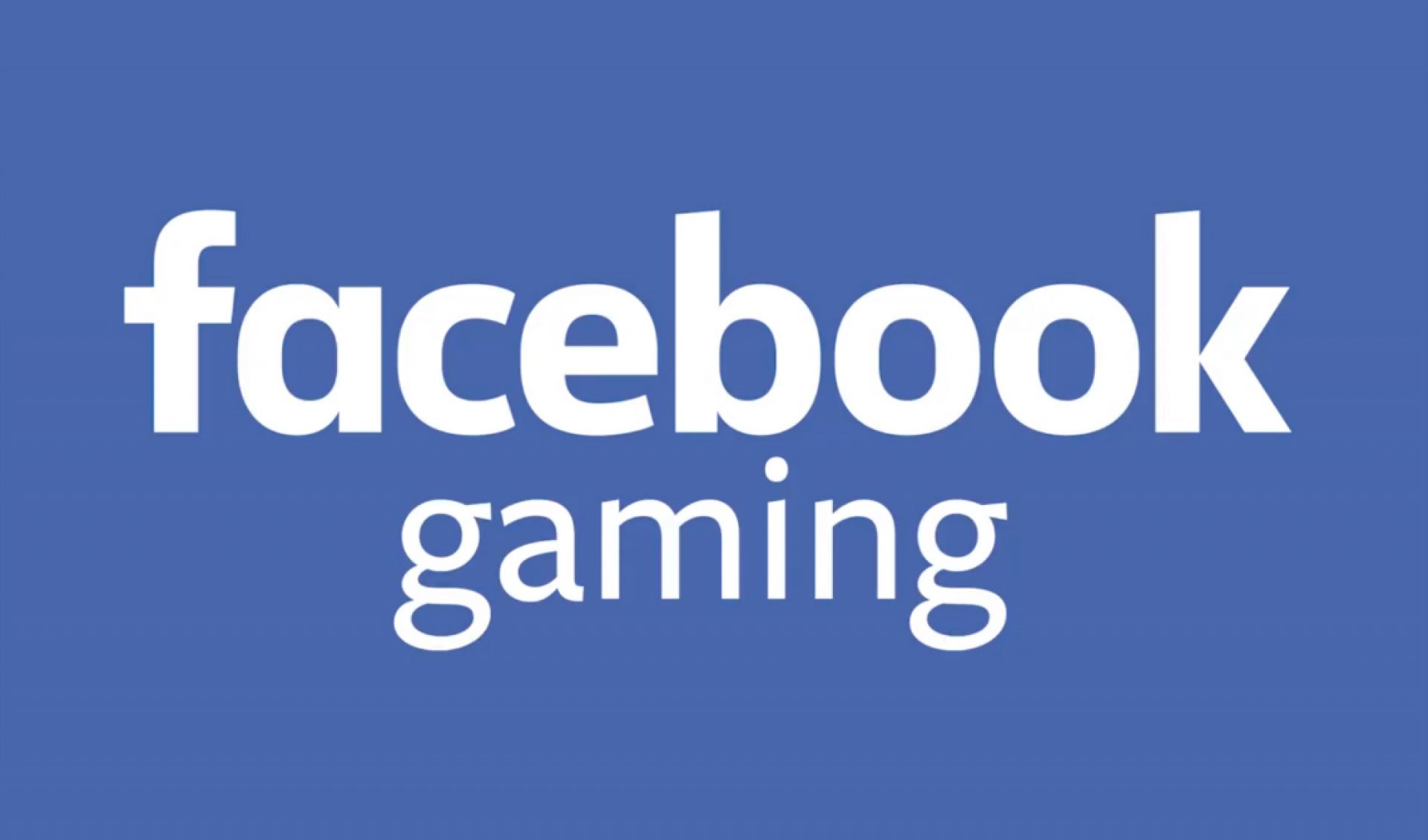 Facebook Unveils Charitable Livestreaming Tools For #GivingTuesday