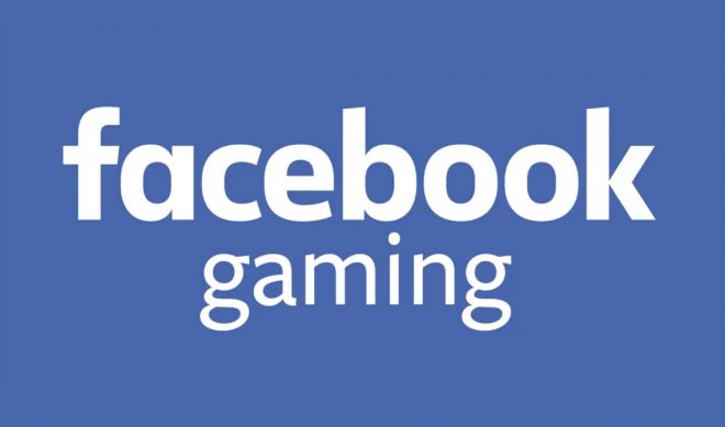 Facebook Unveils Charitable Livestreaming Tools For #GivingTuesday