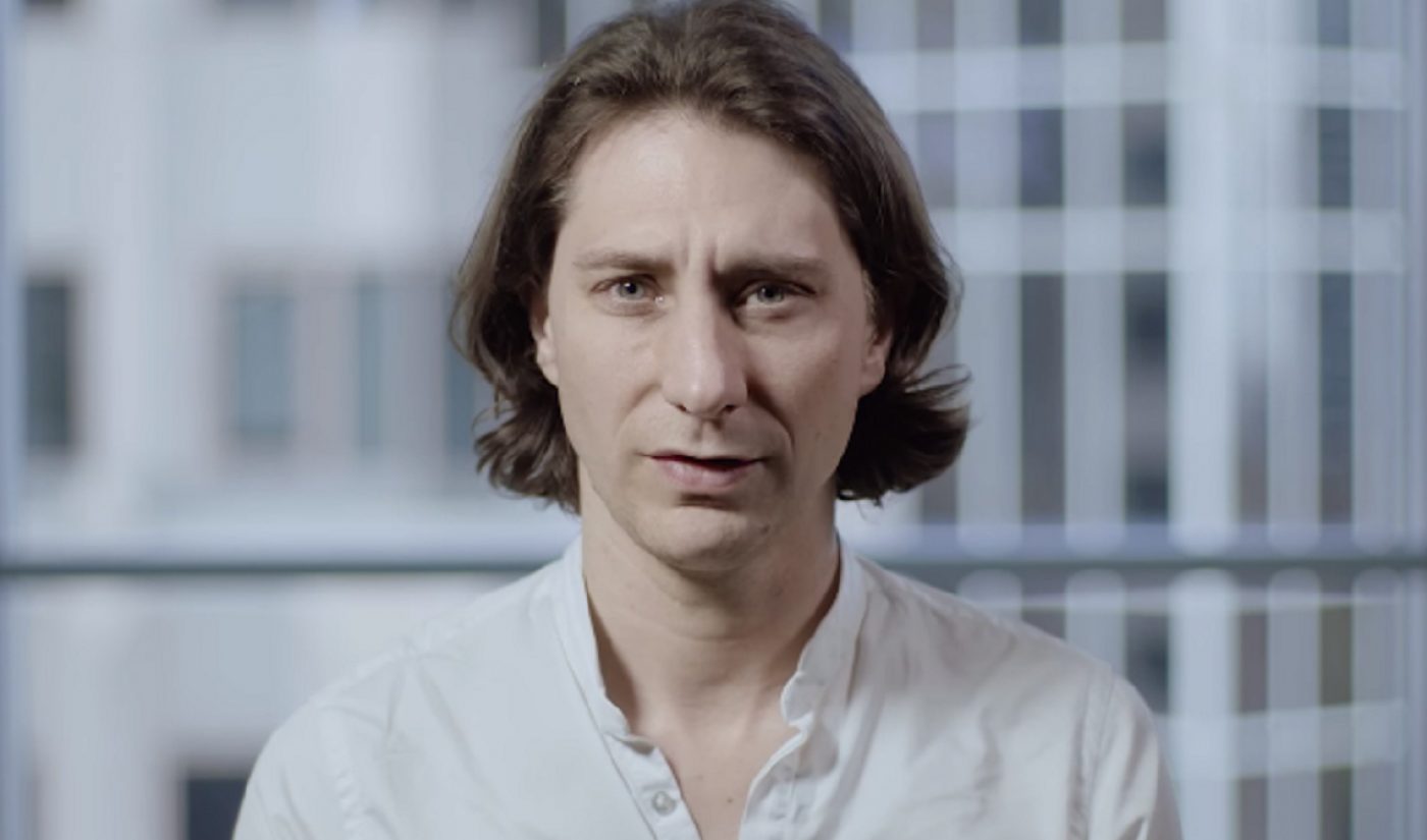 Former YouTube Engineer Says ‘Flat Earthers’ Indicate Danger Of YouTube’s Recommendation Algorithm