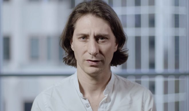 Former YouTube Engineer Says ‘Flat Earthers’ Indicate Danger Of YouTube’s Recommendation Algorithm