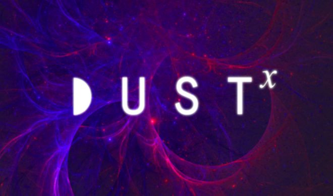 Gunpowder & Sky’s ‘DUSTx’ Onboards New Executive Team As It Expands Distribution To Twitch