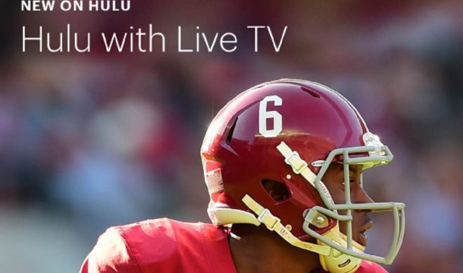 Hulu Announces New Spanish-Language And Lifestyle Add-Ons For Live TV Service