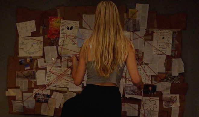 Indie Spotlight: In ‘Dru’s Podcast For The End Of The World,’ An Introverted Millennial Podcaster Talks Back To The Apocalypse