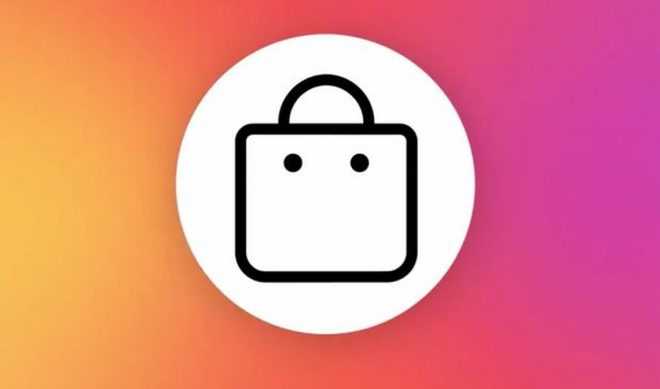 Instagram Adds Ecommerce Capabilities For Select Video Posts
