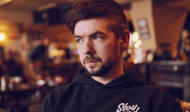 The Year’s Most Popular Digital Celebrities And Web Series On Tumblr (Exclusive)