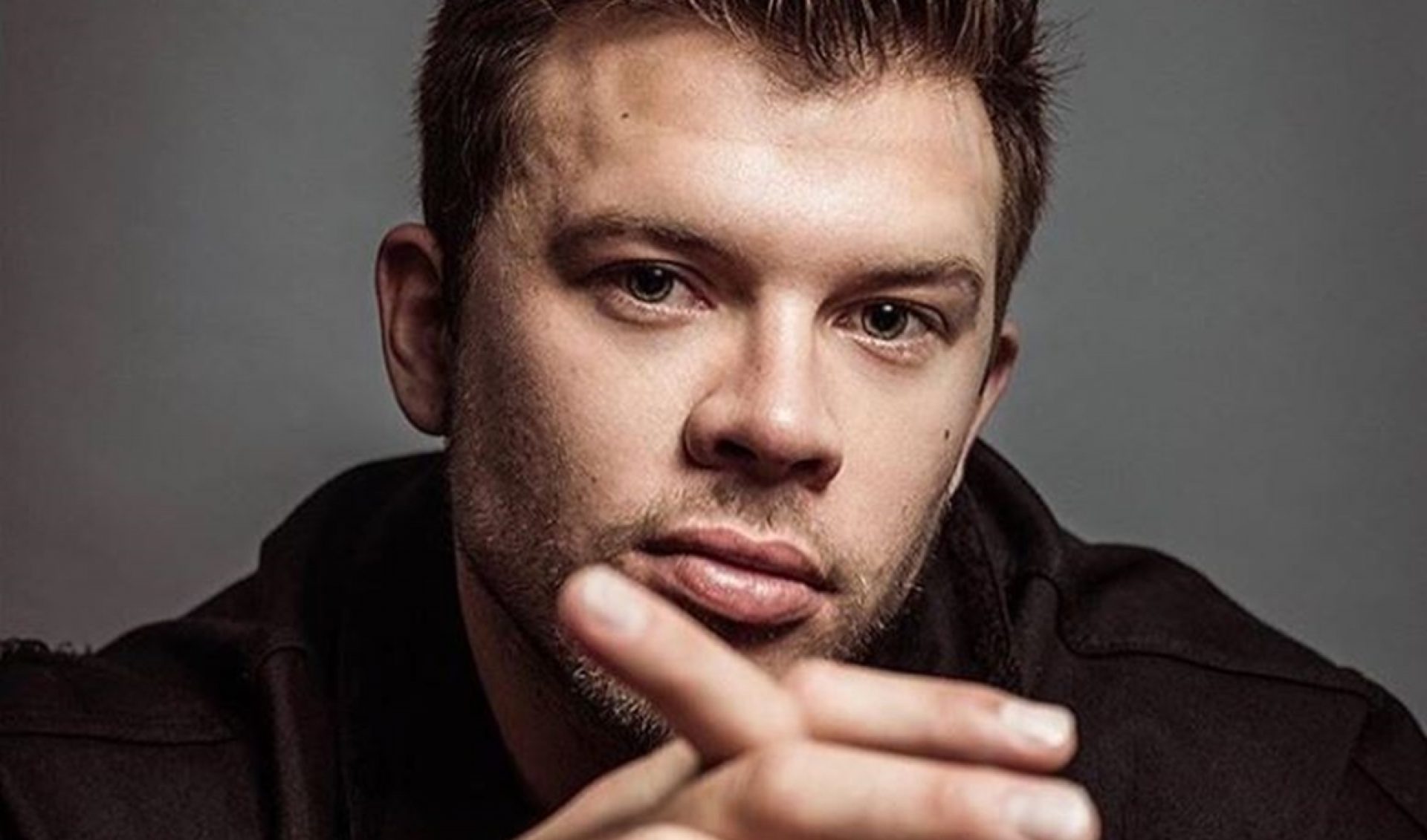 Facebook Watch Picks Up YouTube-Born Jimmy Tatro Comedy Series