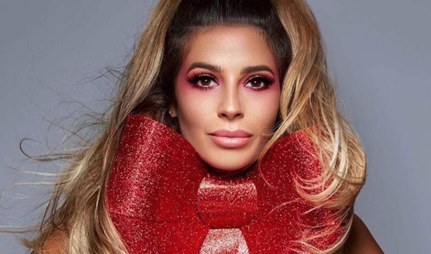 Laura Lee And Manny MUA Are Rebuilding On YouTube. But Will Fans Still Buy What They’re Selling?