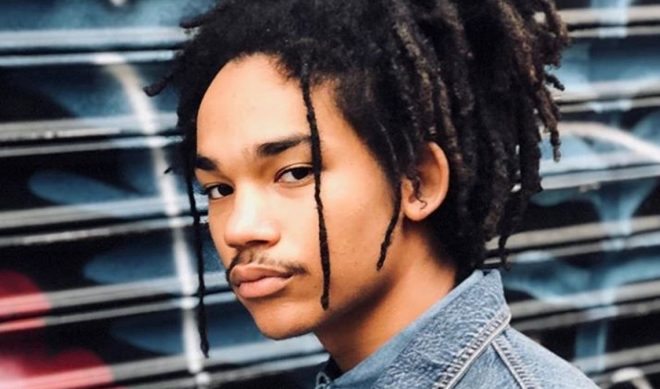 Snapchat’s PR Firm Sues Influencer For Breaching Terms Of $60,000 Brand Deal