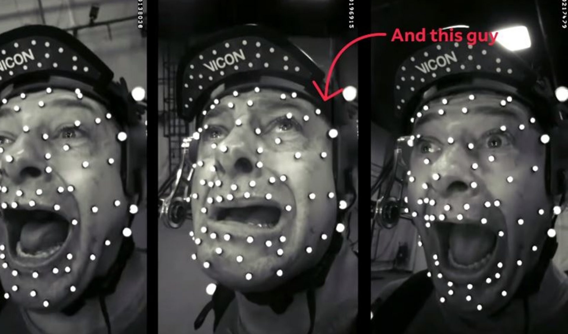 Magic Leap Is Tendering $500,000 Grants Via New ‘Independent Creator Program’