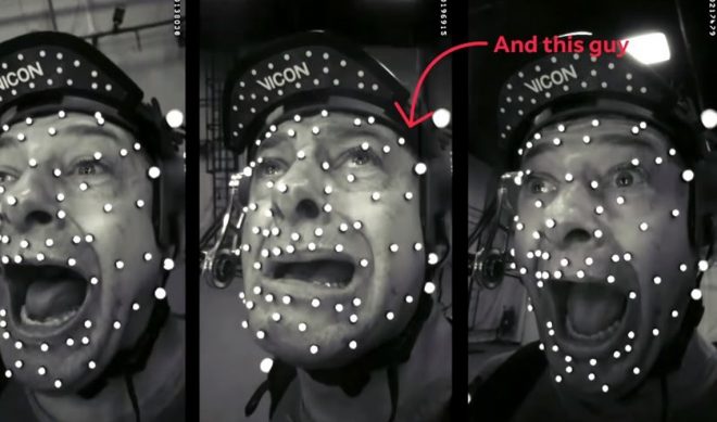 Magic Leap Is Tendering $500,000 Grants Via New ‘Independent Creator Program’