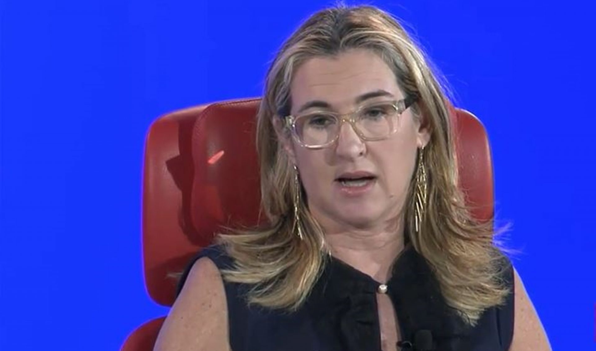 After Streamlining Web Presence, Vice Reportedly Raises $250 Million In Debt Funding