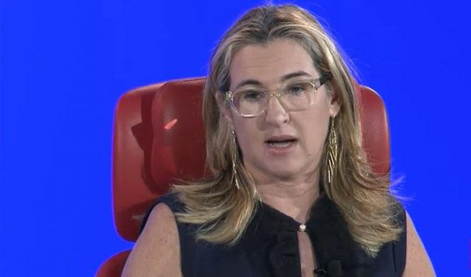 Vice To Reduce Staff By 15%, Slash Number Of Content Verticals In Half Over Next Year