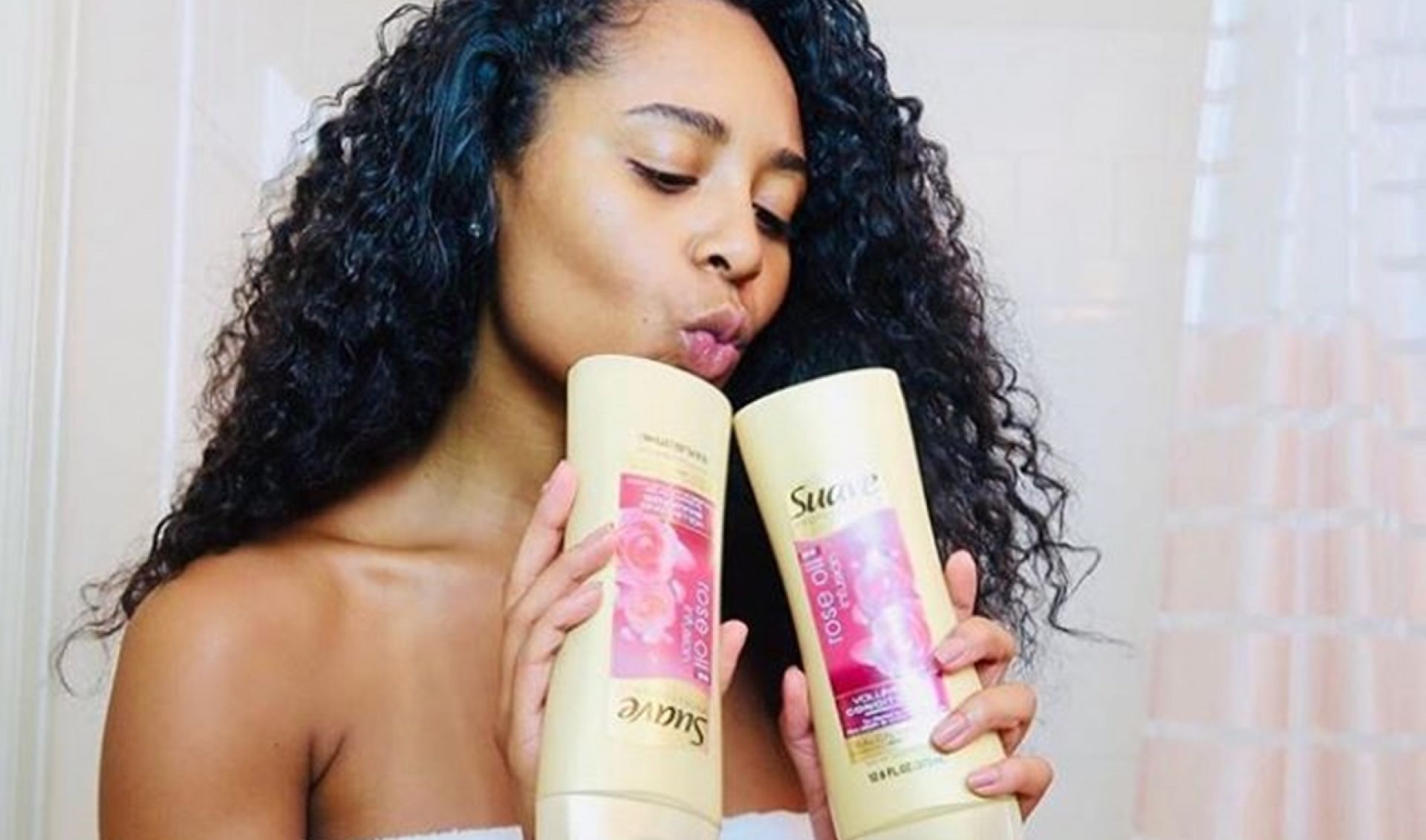 Brands Are Pursuing ‘Nano Influencers’ With Mere Thousands Of Instagram Followers (Report)