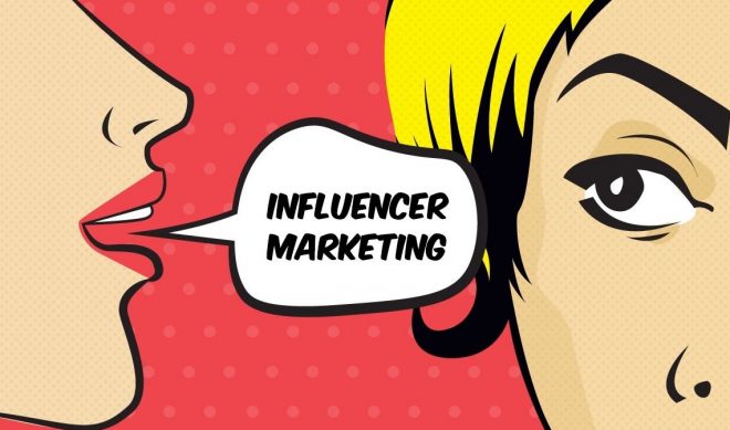 Insights: Nano NoNos—Brands Target Unsophisticated New Influencers Without A Net