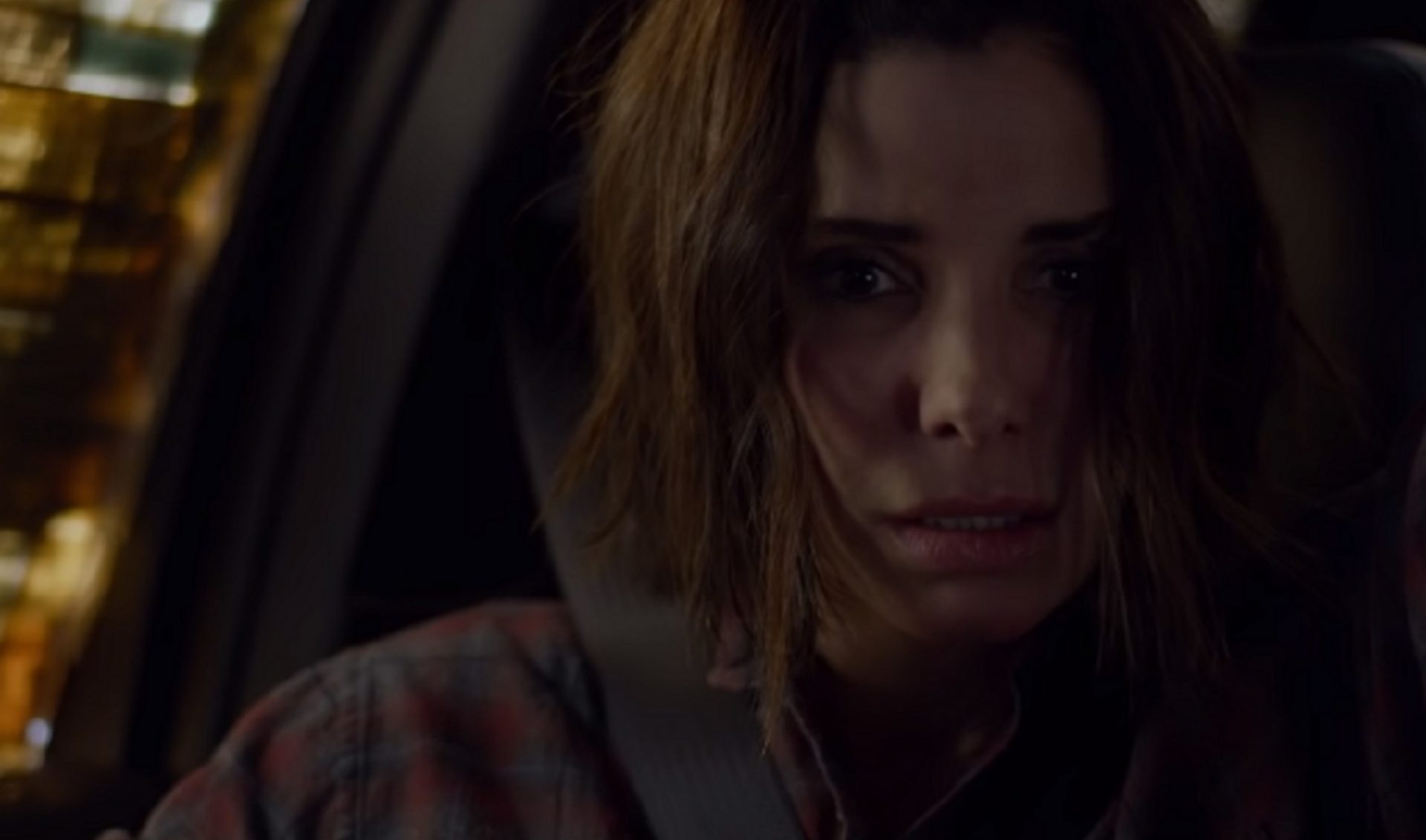 Netflix Aboutfaces On Distribution Strategy For Awards-Bait Films ‘Roma,’ ‘Bird Box,’ ‘The Ballad Of Buster Scruggs’