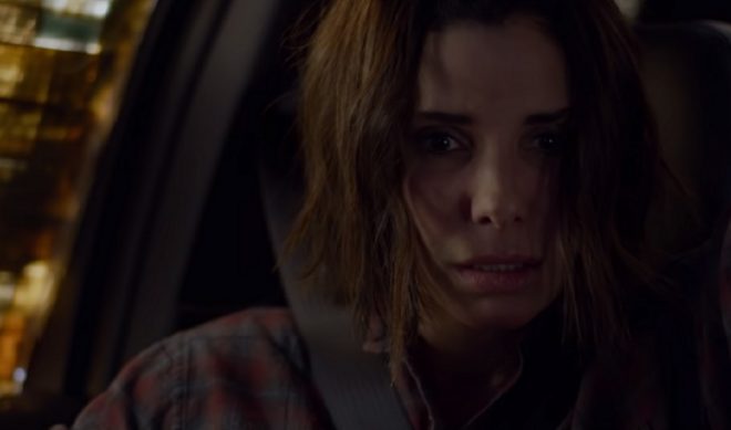 Netflix Aboutfaces On Distribution Strategy For Awards-Bait Films ‘Roma,’ ‘Bird Box,’ ‘The Ballad Of Buster Scruggs’