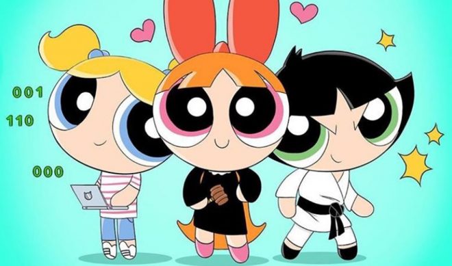 Netflix Unveils Kid-Friendly Slate With ‘Powerpuff Girls’ Creator, Ricky Gervais, More