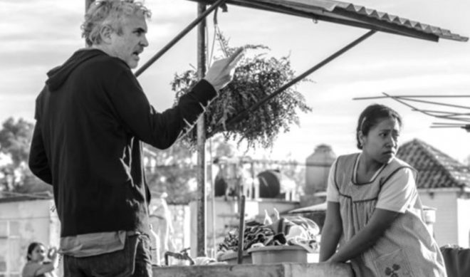 Insights: Netflix Really Wants To Win Some Oscars, So It’s Changing Its Whole Strategy For Big Films And Filmmakers