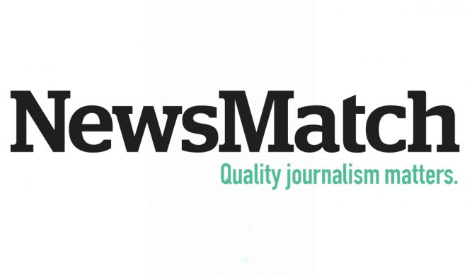 Insights: Facebook Finally Gives Back, A Bit, To Journalism On Giving Tuesday