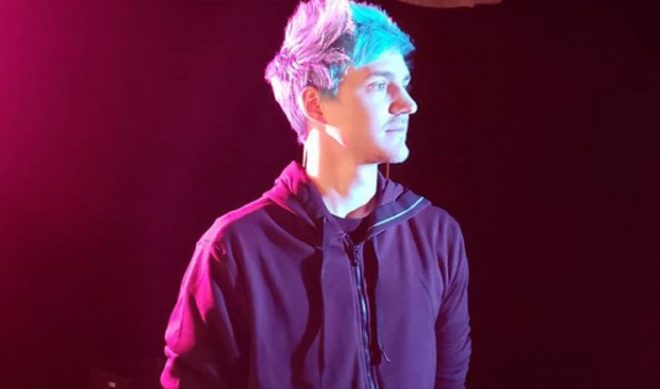 Tyler ‘Ninja’ Blevins Lands Starring Spot In Super Bowl Commercial