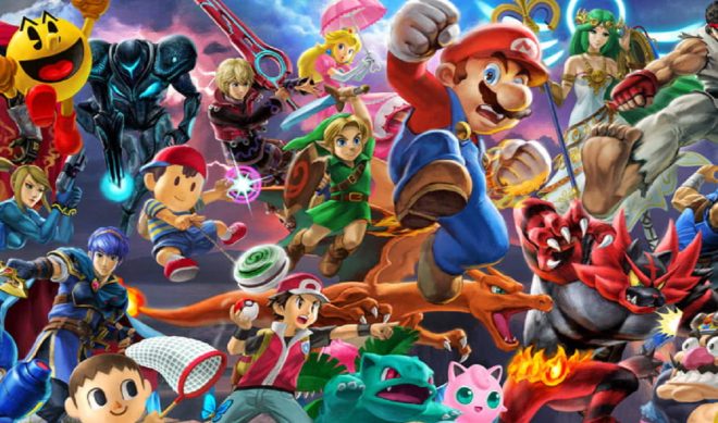 Nintendo Shuttering Controversial ‘Creators Program,’ Widening Monetization Prospects For YouTube And Twitch Gamers