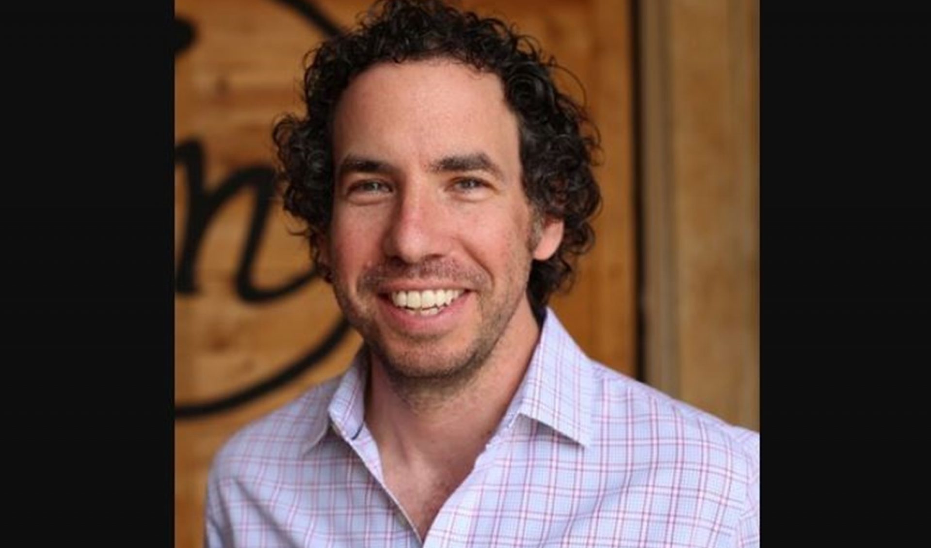 Condé Nast Taps Tastemade Vet Oren Katzeff To Serve As Chief Architect Of Video Biz