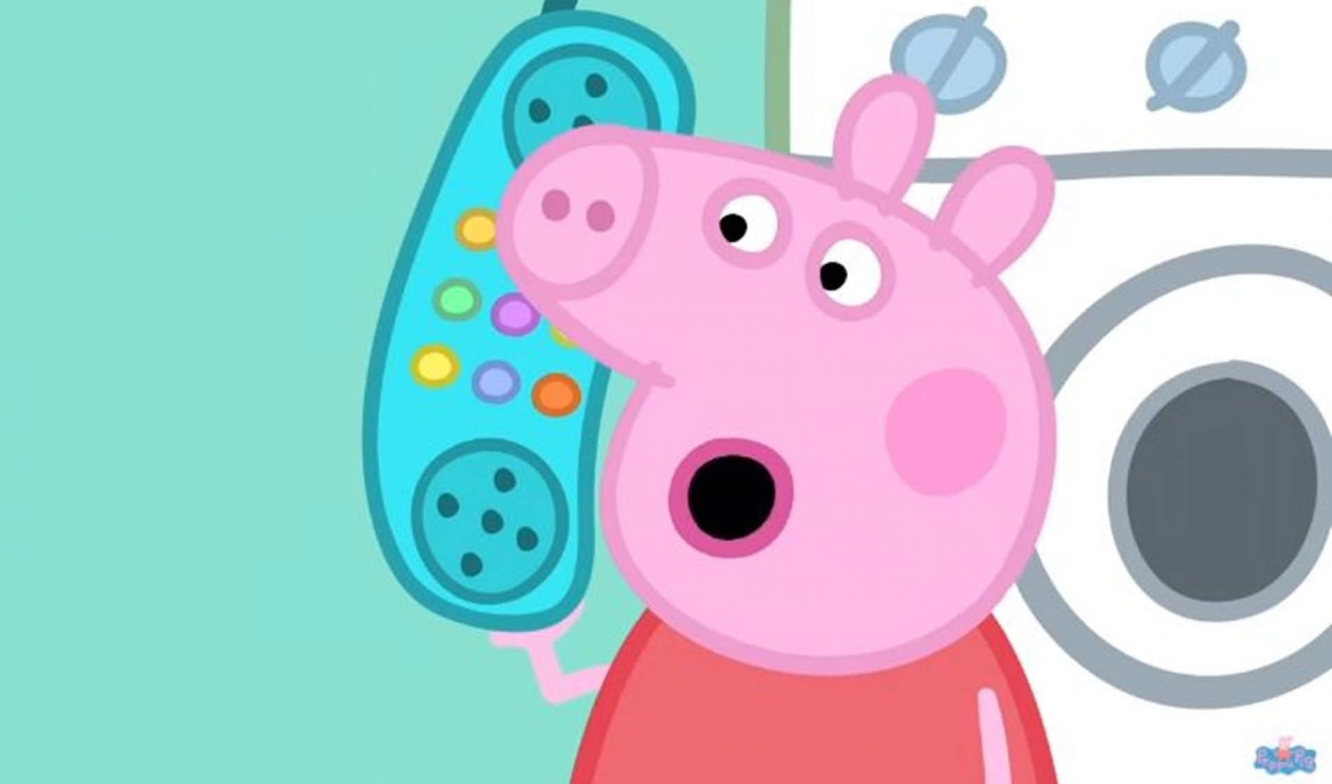 Most Parents Who Let Their Kids Watch YouTube Have Encountered Disturbing Videos (Study)