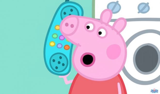 Most Parents Who Let Their Kids Watch YouTube Have Encountered Disturbing Videos (Study)