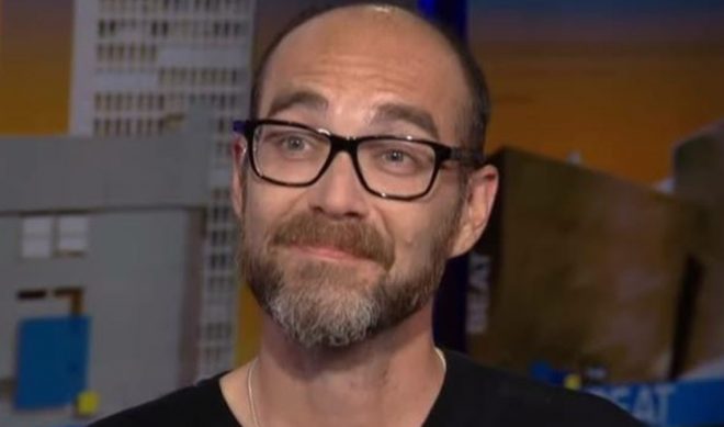 TopBuzz Creator Spotlight: How The ‘Nastyass Honey Badger’ Narrator Turned His Viral Moment Into A Brand