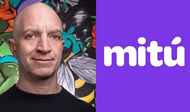 Mitú Brings Back Former CEO Roy Burstin To Lead Company, Takes In $10 Million Investment To Shift Strategy