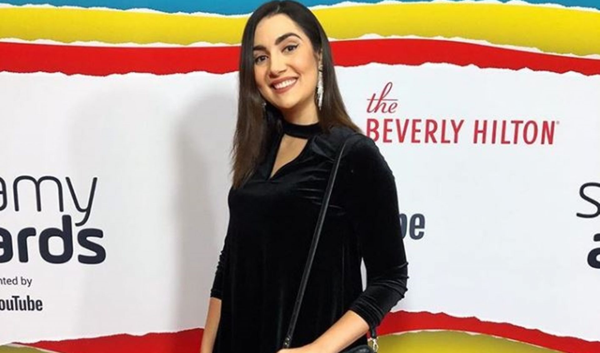 The Game Theorists, Safiya Nygaard, Jay Shetty To Spearhead YouTube Charity Week