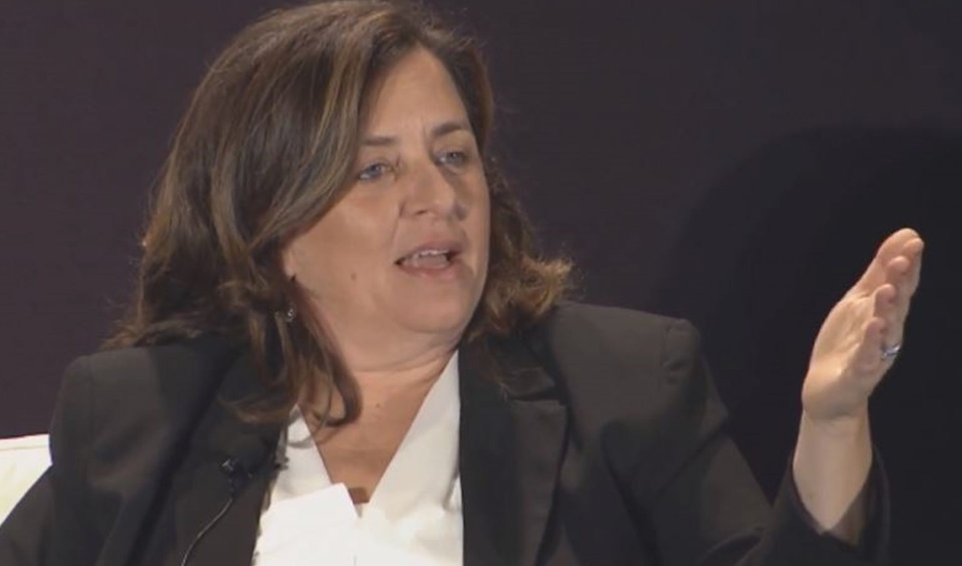 In Seismic Shift, YouTube To Make All Of Its Original Programming Available For Free