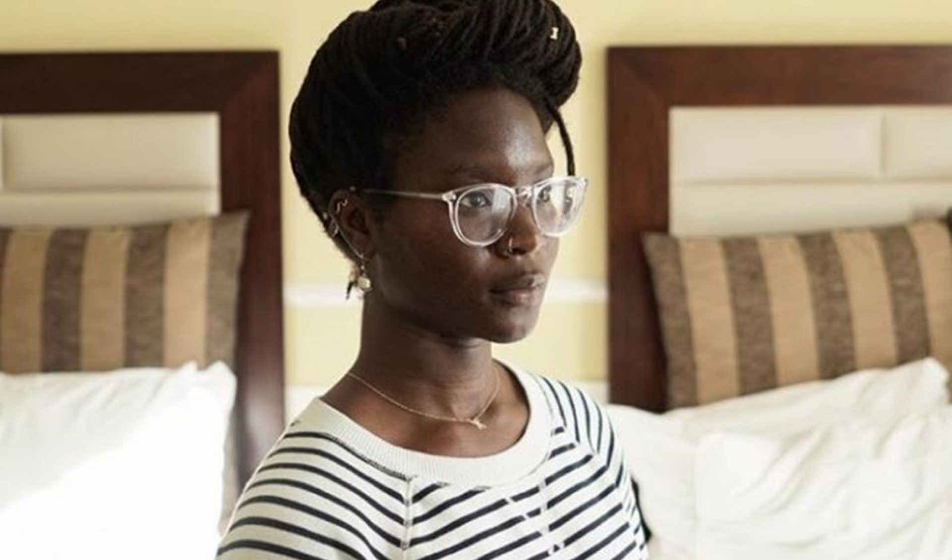 Meet The First Winning Class Of VidCon’s ‘Emerging Creator Grant Program’