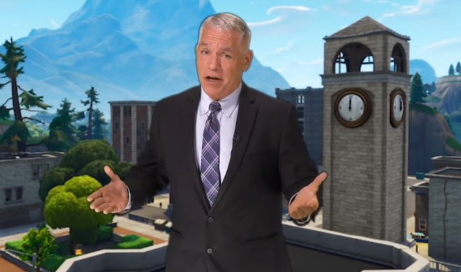 After Being Banned By Fiverr, Voice Over Pete Is Making Bank On Patreon — And Teaming Up With Ninja