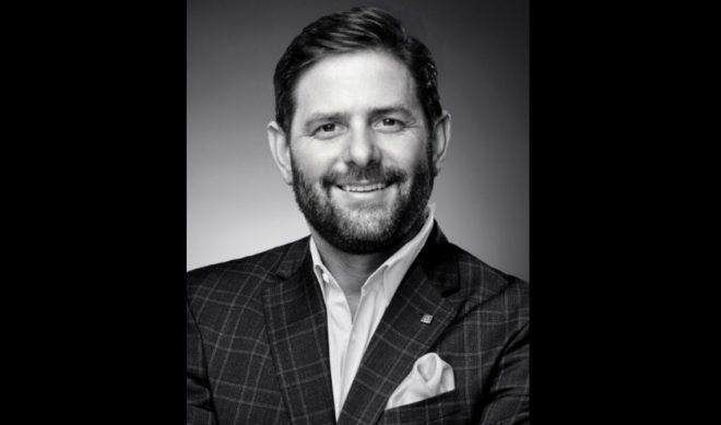 WarnerMedia Puts AT&T Exec Brad Bentley In Charge Of Upcoming Streaming Service