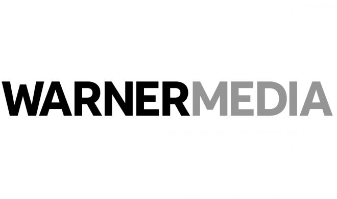 WarnerMedia’s Forthcoming Streaming Service To Offer 3 Content Tiers