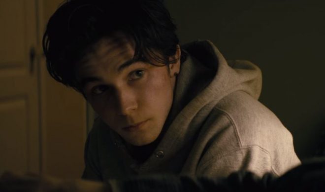 YouTube Premium Drops ‘Wayne’ Trailer, As Service Arrives In 7 Additional Countries