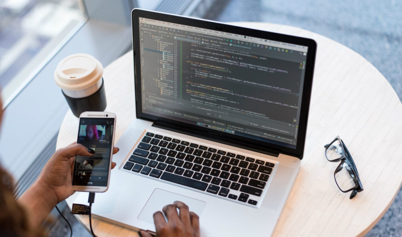 YouTube’s Recommendation Algorithm Suggests Increasingly Longer Videos, Study Finds