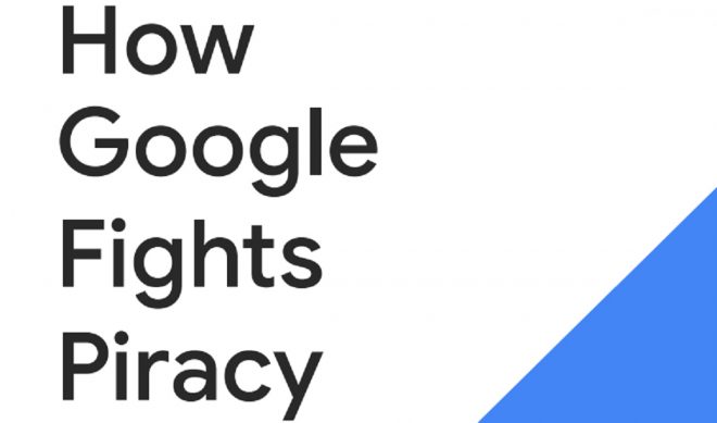 YouTube Has Paid Out More Than $3 Billion To Copyright Holders Through Content ID