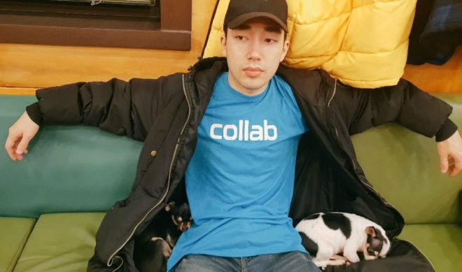 YouTube Millionaires: TerryTV’s Content Strategy Gamble Gained Him 520,000 Subscribers In Three Months