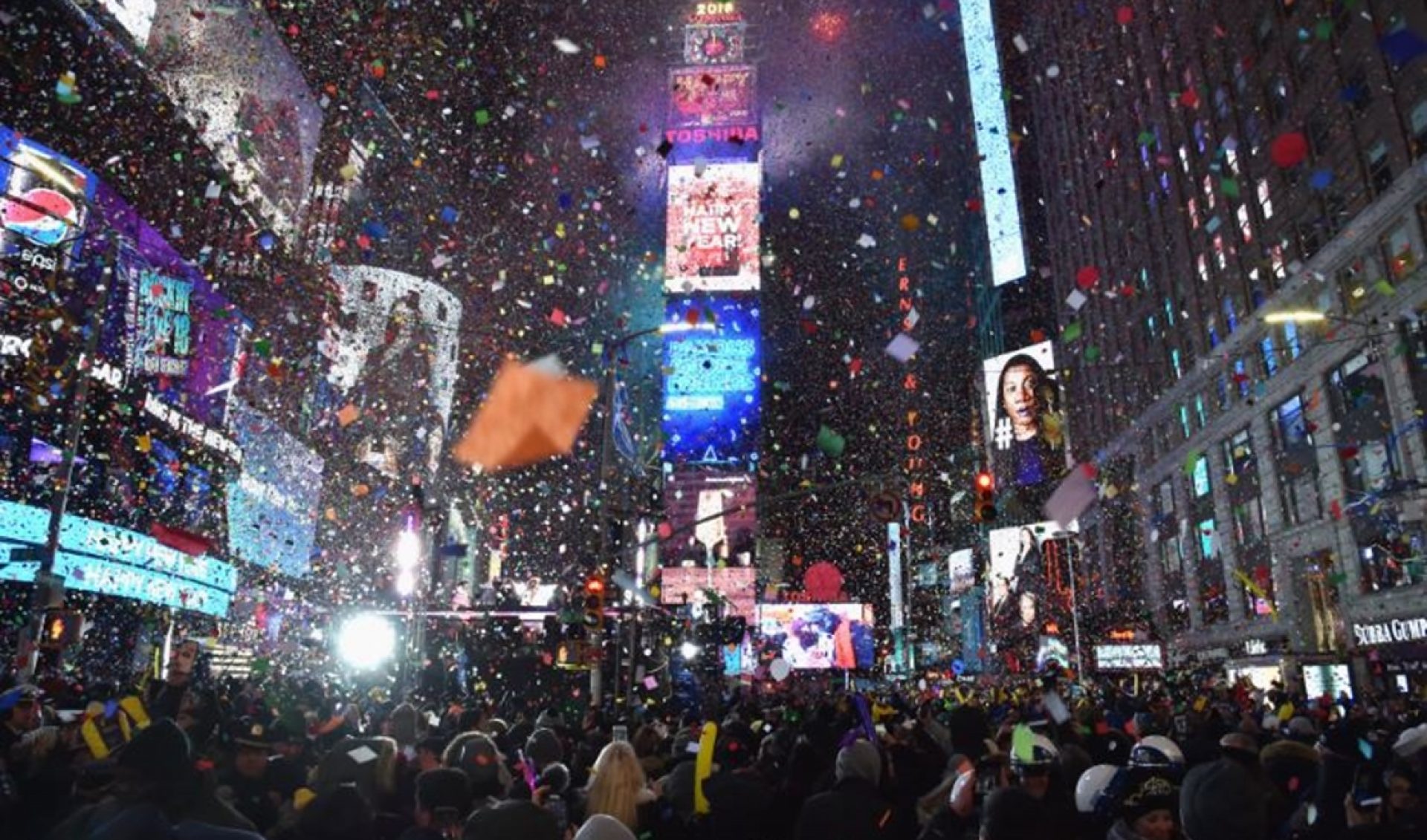 YouTube Music To Serve As Presenting Sponsor Of ‘New Year’s Rockin’ Eve’ In Expanded Pact With Dick Clark