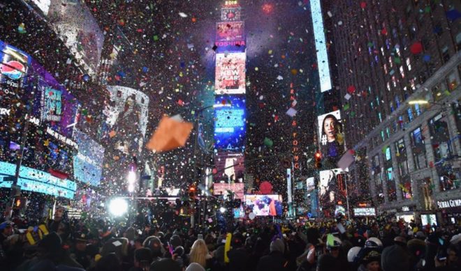 YouTube Music To Serve As Presenting Sponsor Of ‘New Year’s Rockin’ Eve’ In Expanded Pact With Dick Clark