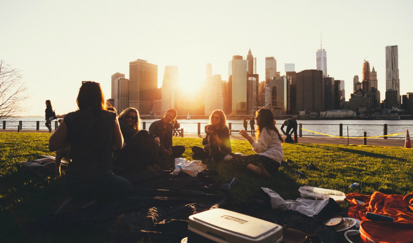 YouTube Offers College Students Half Off YouTube Premium, YouTube Music Premium