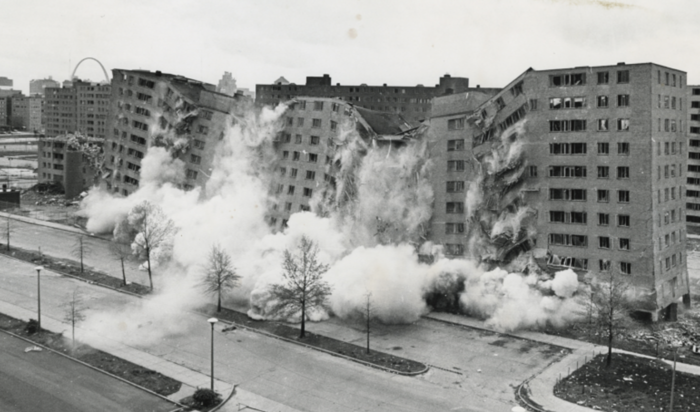 Insights: As Tumblr Implodes Amid NSFW Ban And Protests, What Platform Steps Up?