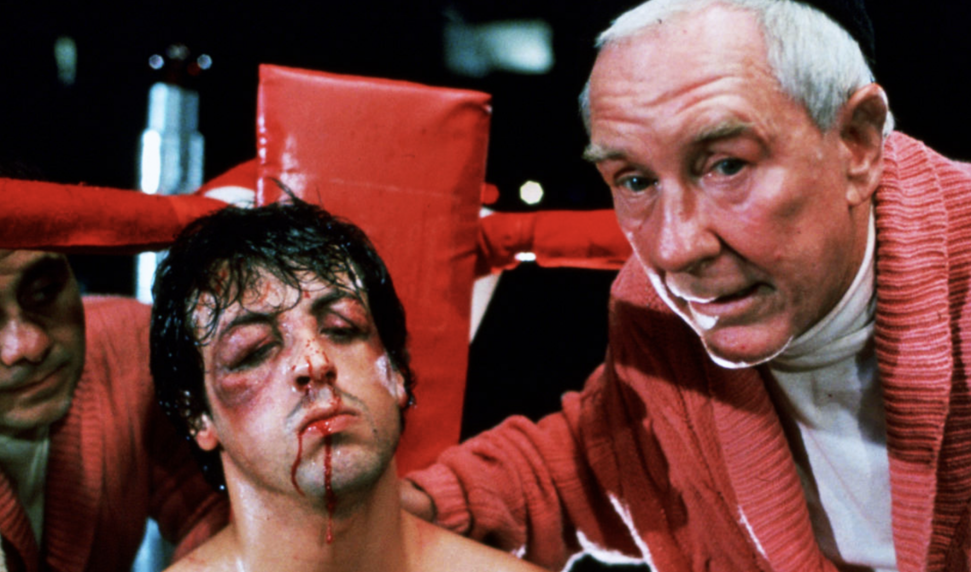 Insights: Facebook, YouTube Take A Tumbl On Premium Video