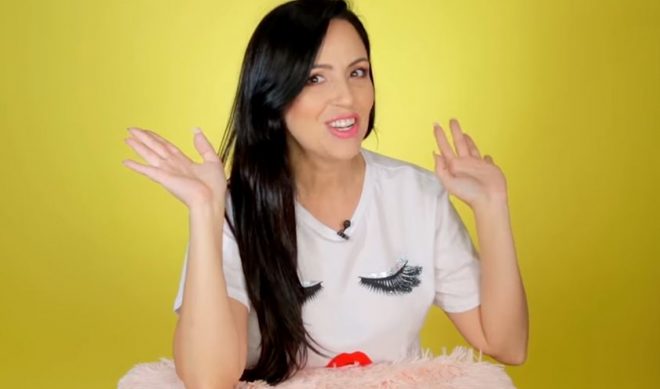 Amazon Pacts With Hispanic Influencers SandraCiresArt, La Capital, More For Holiday Campaign