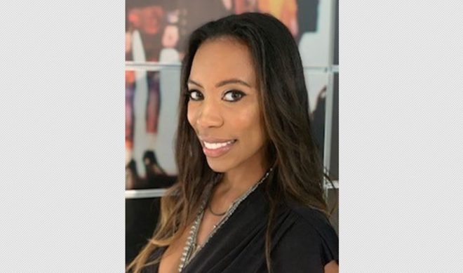 Former Machinima Talent Exec Amber Howard Joins Abrams Artists Agency