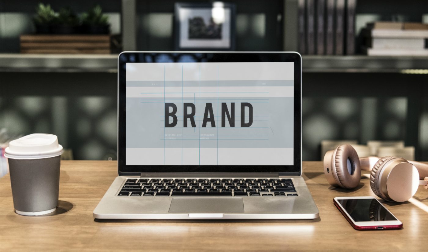 Hulu, AT&T Considering Ads That Will Play When Viewers Pause